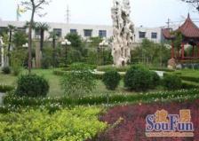 二梯四户,全南户型,近商圈,近地铁,房型正气,刚需好房