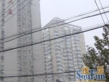 板块精品,近地铁,随时看房 电梯房 必看好房