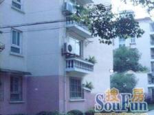 近地铁 无抵押,采光好,拎包入住,必看好房