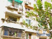 天山·锦屏小区·2室·1厅