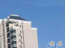 你的梦中情房他来了!单价di!还是边套!进来看看