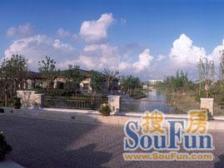 近商圈,房型正气,繁华地段,一门关,小户型