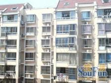 店长推荐~现代北欧风格~精装修带地暖~现浇房有阁楼