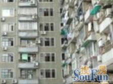 内环内,地铁口,电梯房,总价低