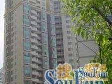 10号线,同济+铁岭nice组合+电梯精装三房+视野无遮挡