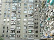 【小户型】舒适精致.适合年轻人.交通便利出行无忧