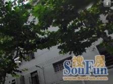 五里桥·局**区·1室·1厅