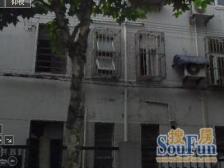 朝南一室户,中区楼层,视野无遮挡,师专+大境