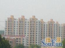 层高5.5米,有动迁协议,景观位置