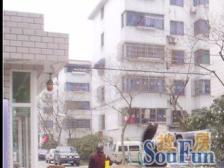 三房两厅两卫+大三房+好楼层+采光好