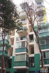 正成香域 3室2厅 东南