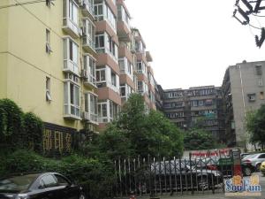 京都印象 2室1厅 南