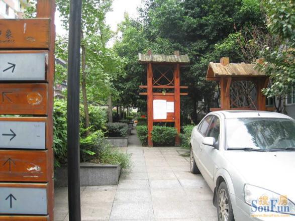 京都印象