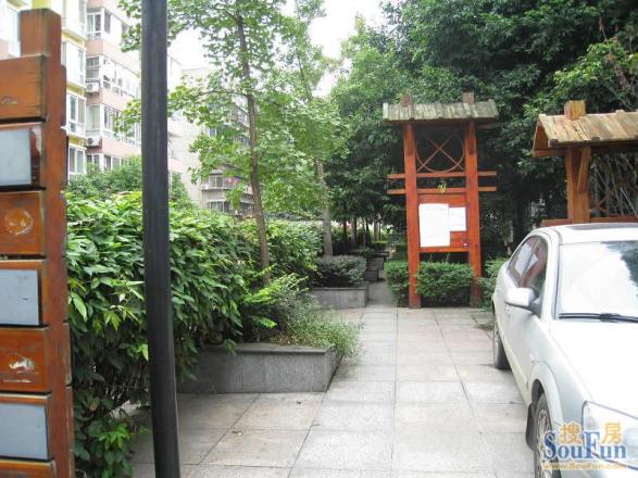 京都印象
