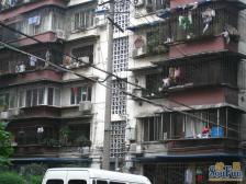 怡心园 2室1厅 东 北