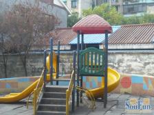 离商圈近+电梯房+南湖天台岗+步行街珊瑚