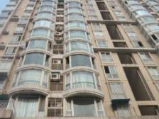 南坪 华竹花园一房58万