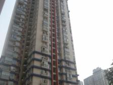 商圈位置,刚需跃层,精装修,万寿路公交站,10号线