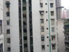 南坪东路 金泰大厦四房85万