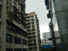 南坪东路 金泰大厦一房20万