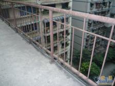 南坪东路 金泰大厦二房38万