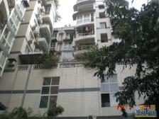 四公里 静丹苑三房70万