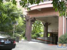 聚丰花园老洋房.通。透.板式结构交通方便