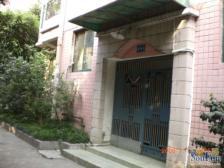 南坪商圈 双轻轨旁三房 视野采光好 距离怡丰校近