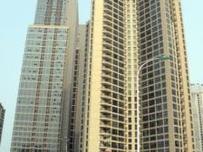 南坪 浪高亮阁一房45万