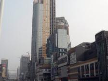 南坪 浪高亮阁一房32万