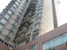 响水路 南城丽居二房