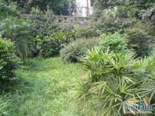 南坪 南国佳园二房96万