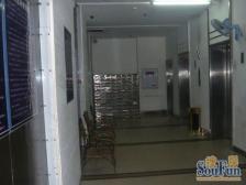 南坪 南国佳园二房