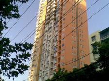 一楼 福利社正规大两室 出行便利