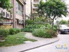 南坪 南源居三房130万