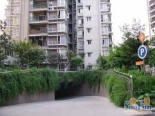 南坪 南源居三房125万