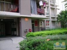 南坪 南源居二房82万