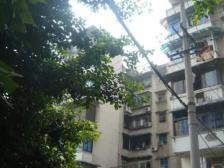 响水路 宁静小区(响水路)二房45万