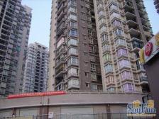 南坪 南源居三房131万