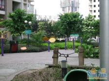 南坪 南源居二房78万