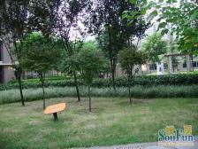 南坪 南源居三房101万