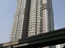南坪 南源居一房40万