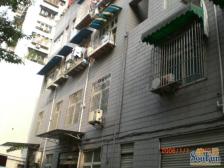 经开区 桃源新居二房68万