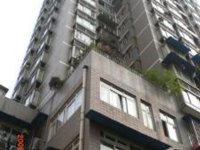 经开区 桃源新居三房60万