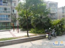 福利社 松藻小区二房