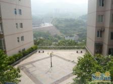 福利社 松藻小区四房68万