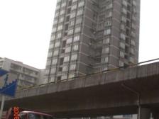 经开区 桃源新居三房45万