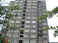 经开区 桃源新居二房61万