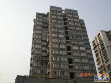 经开区 桃源新居三房69万