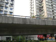 经开区 桃源新居三房96万